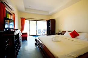 Coral Resort - Image 2