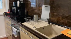 Comfort Humboldt Apartment - Image 3