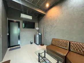 Pa Ouan House, Thap Kwang by Pa Ouan Kitchen - Image 3