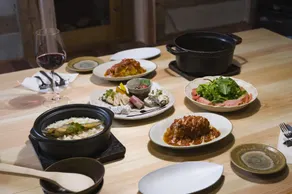 Hotel&Restaurant Roven OTAKIMACHI - Image 3