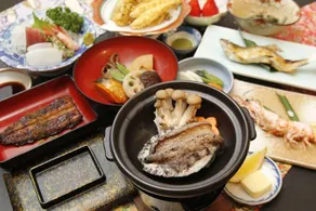Kawanoya - Image 4