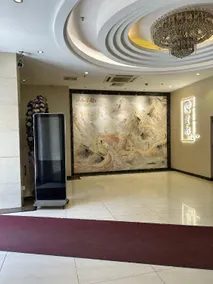 United Star Hotel - Image 3