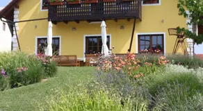 Hostel Strug - Image 4