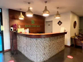 Baan Nan Hotel - Image 5