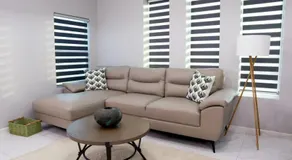 3 Bedroom located at 1200 Country Club - Image 4