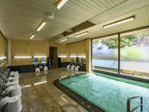 Sanroku Onsen Shinmeien - Image 2