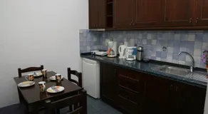 Byzantio Resort - Image 4