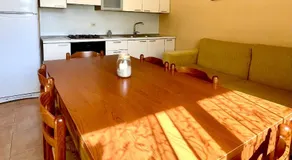 Residence il Faro - Image 5