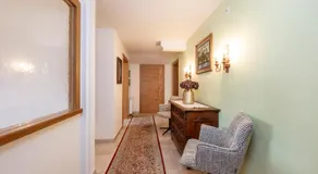 Reitsamerhof - Zimmer & Apartments - Image 5