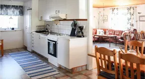 Superbe maison à öxabäck - Image 2