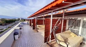 BLUETOPAS - Image 3