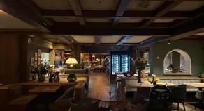 Hotel Krohwinkel - Image 3