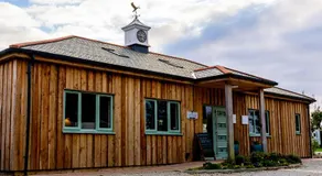 Wayfarers Inn - Image 3