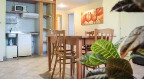 Villa Meli Lupi - Residenze Temporanee - Image 5