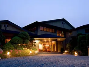 Hotel Kawachiya - Image 4