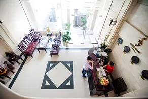 Song Nhat Hotel - Image 4