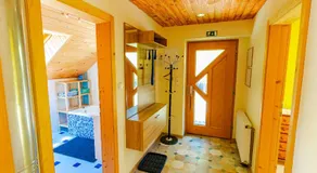 Apartment Vrhivšek - Image 3