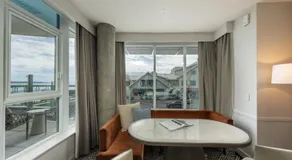 The Sidney Pier Hotel & Spa - Image 3