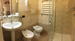 B&B Hospital - Image 2