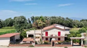 Silarus B&B - Image 3