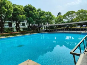 Mingyue Garden Hotel - Image 2