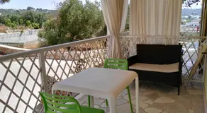 B&B Lu Cantoru - Image 2