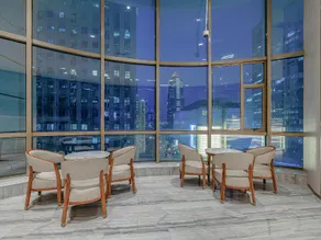 JI Hotel Shanghai Shangcheng Road Metro Station - Image 3