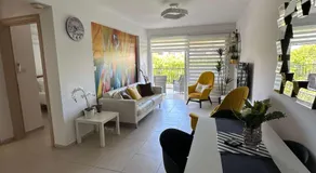 WHTheGardens - Image 2