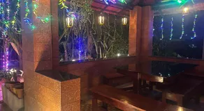 Fraydel Homestay - Image 3