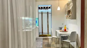 La Maison Deux - Image 5