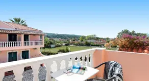 Eriva Hotel - Image 3