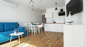 Villa Rasmus - Image 3
