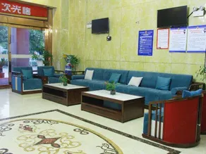 Shengfeng Hotel - Image 4