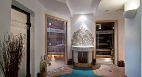 Hotel Toni - Image 2