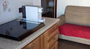 Augusta Apartment - Image 3