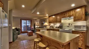 Timberline Village #14 - Image 4