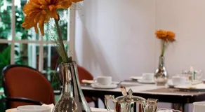 Grand Hotel Mussmann - Image 5