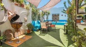 Apartamentos la Vega de Granada - Image 5
