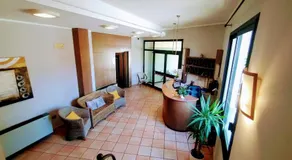 Hotel Classicano - Image 3