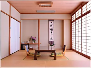 Uenoya Ryokan - Image 3