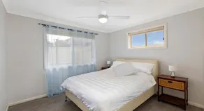 Bonnieview House - Image 4