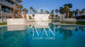 Casa Santiago Ivan Luxury Homes 9ªPlta Posterior 1ªLínea - Image 2
