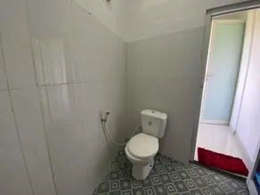 ANA INN Ambarawa Mitra RedDoorz - Image 5