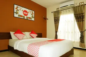 Tya Family Guest House Syariah - Image 2