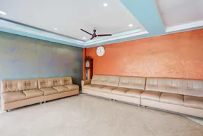 Hotel O Vedayapalem Railway Station - Image 2