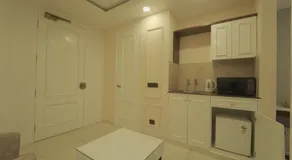 Myst Luxury stays - Image 5