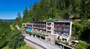 Boutiquehotel Friedrich - Image 2