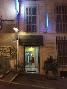 Hotel Manon - Image 3