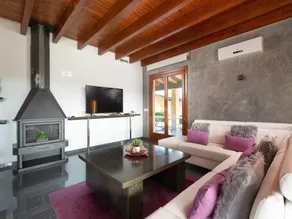 SON MIERES (DE SA FONT) - Espectacular casa de campo con piscina privada. Wifi gratis. - Image 2
