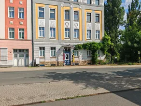 Wohnungen am Sommerbad - Image 2